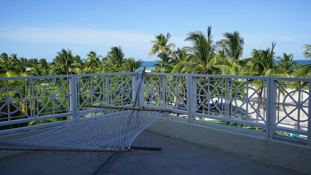 Casa Grande Suites By Yourent Miami Beach Kamer foto