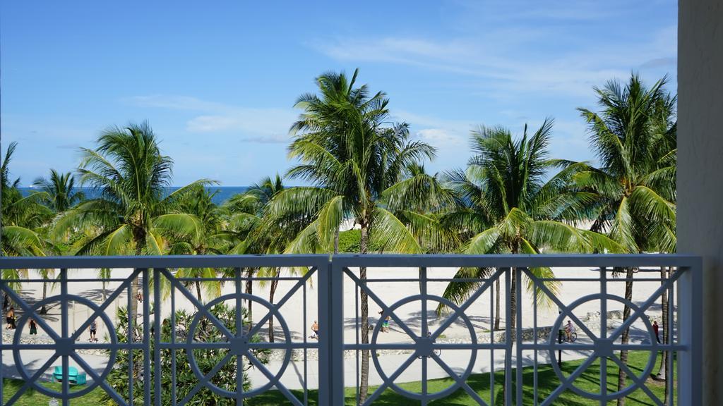 Casa Grande Suites By Yourent Miami Beach Kamer foto