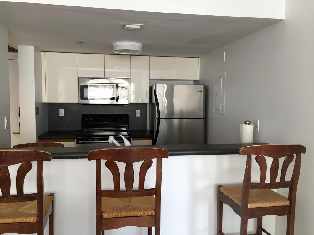Casa Grande Suites By Yourent Miami Beach Kamer foto