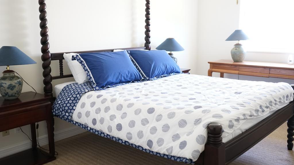 Casa Grande Suites By Yourent Miami Beach Kamer foto