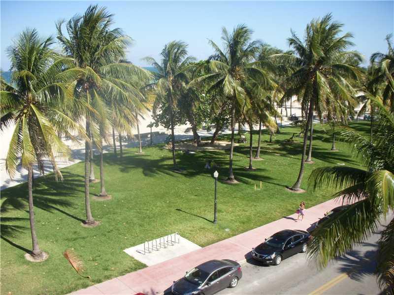 Casa Grande Suites By Yourent Miami Beach Buitenkant foto
