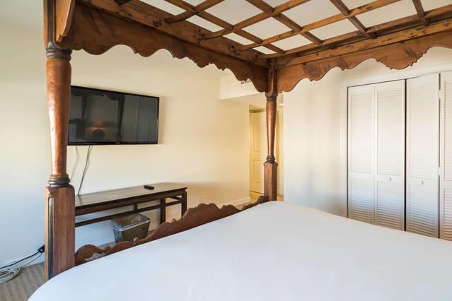 Casa Grande Suites By Yourent Miami Beach Buitenkant foto