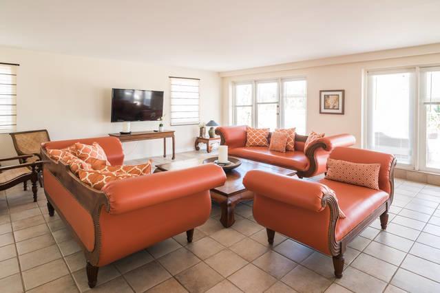 Casa Grande Suites By Yourent Miami Beach Buitenkant foto
