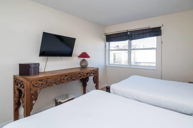 Casa Grande Suites By Yourent Miami Beach Buitenkant foto